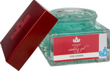Fun Factory Chladivý gel Frissone Moi mint (50 ml) Fun Factory Chladivý gel Frissone Moi mint (50 ml)