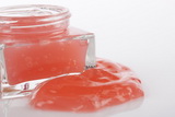 Fun Factory Hřejivý gel Enflamme Moi pepper (50 ml)