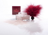 Fun Factory Sublime Moi Strawberry (30 g) Fun Factory Sublime Moi Strawberry (30 g)