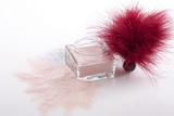 Fun Factory Sublime Moi Strawberry (30 g) Fun Factory Sublime Moi Strawberry (30 g)