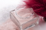 Fun Factory Sublime Moi Strawberry (30 g) Fun Factory Sublime Moi Strawberry (30 g)