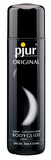 Lubrikační gel Pjur Originál (500 ml)