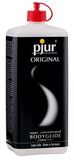 Lubrikační gel Pjur Originál (1000 ml)
