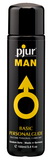 Lubrikační gel Pjur Men Basic (100 ml)