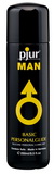 Lubrikační gel Pjur Men Basic (250 ml)