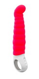 Fun Factory G4 Patchy Paul pink Fun Factory G4 Patchy Paul pink