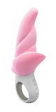 Fun Factory G4 Calla rose