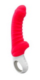 Fun Factory G4 Tiger red