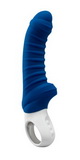 Fun Factory G4 Tiger blue