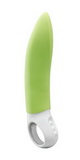 Fun Factory G4 Elegance green