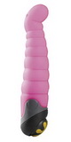 Fun Factory Patchy Paul II pink