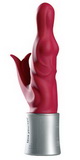 Fun Factory Mary Mermaid red