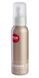 Fun Factory čistící sprej (75 ml) Fun Factory čistící sprej (75 ml)