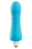 Fun Factory Microvibe Fly turquoise