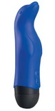 Fun Factory Little Dolly blue