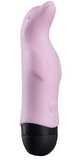 Fun Factory Little Dolly pink Fun Factory Little Dolly pink