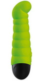 Fun Factory Little Paul green