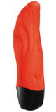 Fun Factory Angelo orange Fun Factory Angelo orange