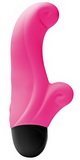 Fun Factory Ocean pink