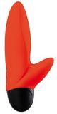 Fun Factory Flash Orange