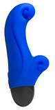 Fun Factory Ocean Blue