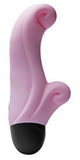 Fun Factory Ocean Pink
