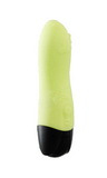 Fun Factory Spring Green