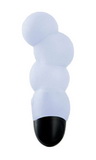 Fun Factory Bubbles Candy Blue