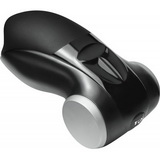 Fun Factory Cobra Libre Black-Black