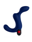 Fun Factory Duke Blue Fun Factory Duke Blue