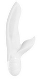 Fun Factory Tango White
