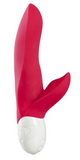 Fun Factory Tango Red