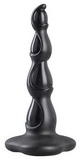 Fun Factory Cavalier black