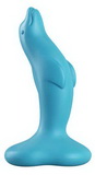 Fun Factory Whirly turquoise