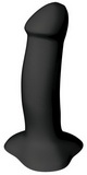 Fun Factory Amor black