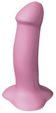 Fun Factory Amor pink Fun Factory Amor pink
