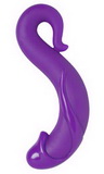 Fun Factory Curve violet