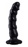 Fun Factory Tiger black