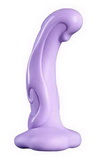 Fun Factory Bandito violet