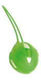 Fun Factory Teneo Uno white-green
