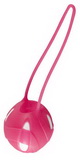 Fun Factory Teneo Uno white-red