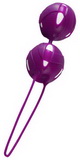 Fun Factory Teneo Duo white-grape