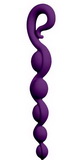 Fun Factory Bendybeads purple Fun Factory Bendybeads purple
