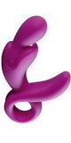 Fun Factory Bloomy blackberry