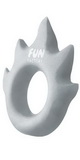 Fun Factory Lovering Flame