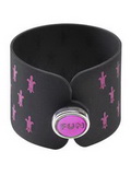 Fun Factory Cuffies Elegance