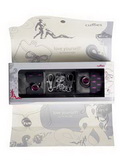 Fun Factory Cuffies Elegance