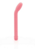 Bswish Bgee pink