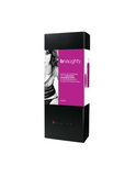 Bswish Bnaughty plum