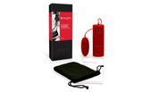 Bswish Bnaughty red